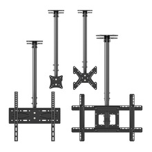 17-100Ӣ�����Һ���ҕ�C���ܵ��֧�ܒ���컨�������s���D