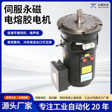 �ŷ���������z늙C ΢��ֱ�����ٴ�Ť����ˢ�̨ 늙C�S��