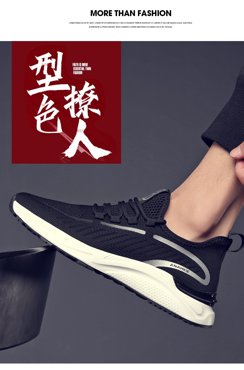 tb_image_share_1619075962190.j