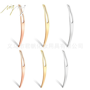 �����K�p���l�����hᘴ��lᘼٰl���p�Ӿ��l���߼ٰl������