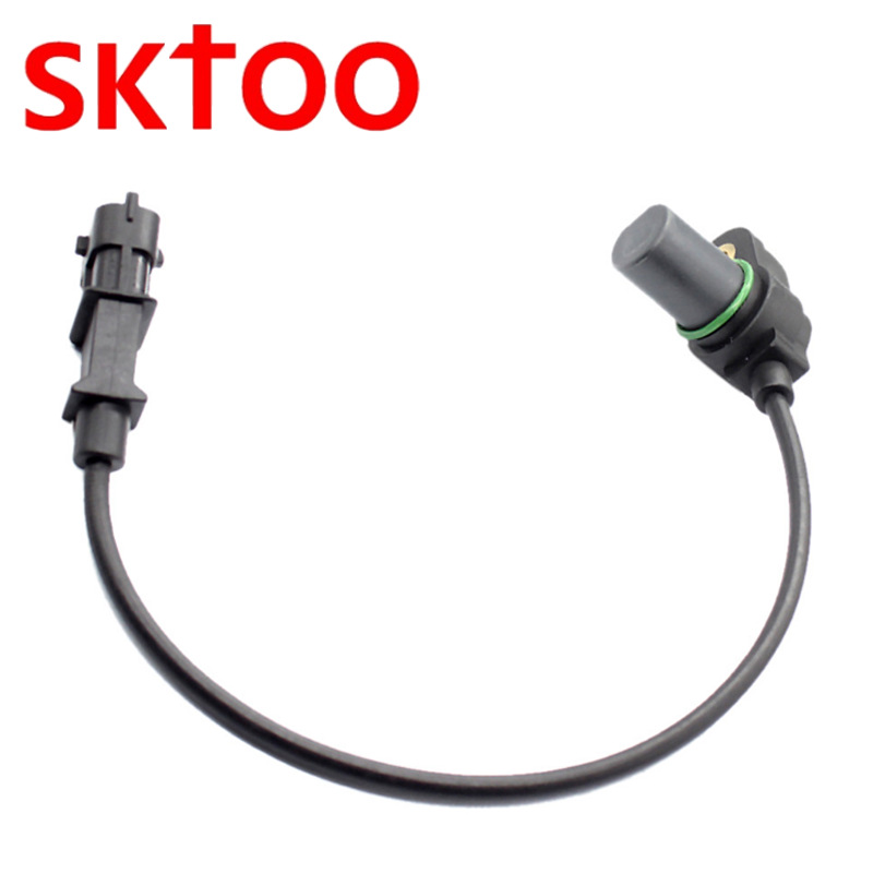 ����������͹���ᴫ����CAMSHAFT POSITION SENSOR PW811314