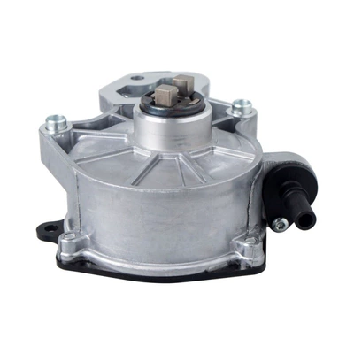 12686657 12660670 Is hydraulic brake pump