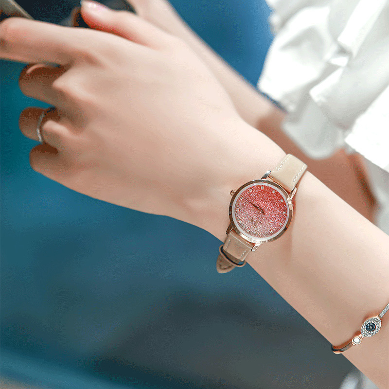 TT/�����ֱ�Ů�W�����s���|С�G����Ʒins�L�p��ŮʿƷ�Ʒ�ˮŮ��