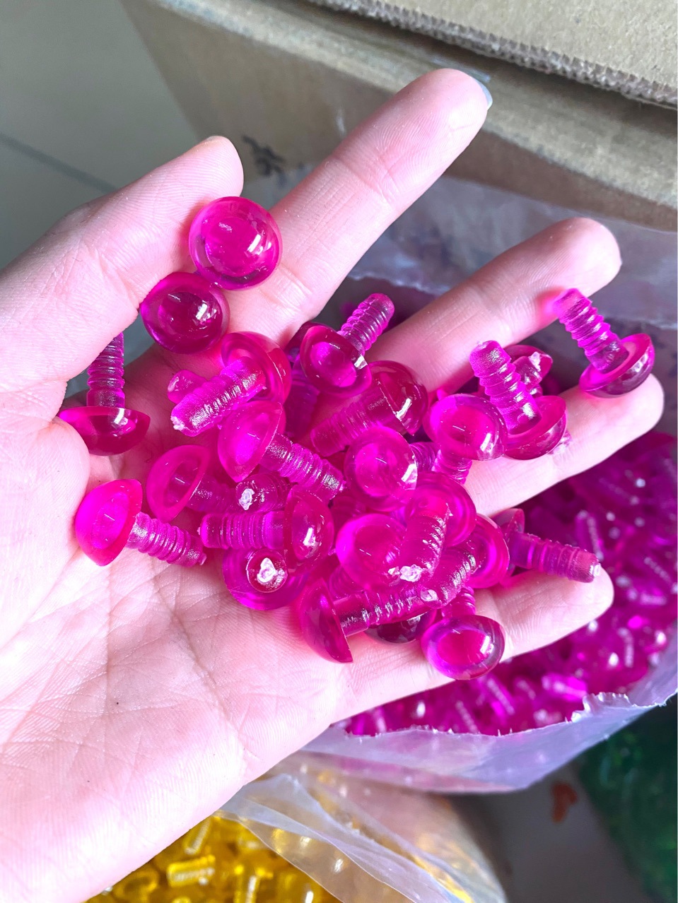 微信图片_20220303162102