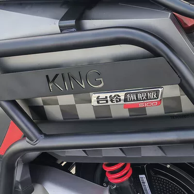 Full Vehicle Anti-Collision Bumpers, and | Elektromobil üçün bamper qoruyucu yastıqlar