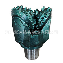 ���D����X����݆��^12 1/4 311mmˮ���;��؟ᾮ荙C�V��