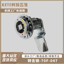 ����70F-047�D���i���������������ļ����i����_�P�T����i