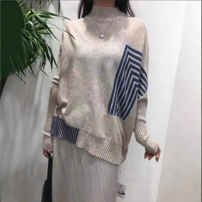 Twenty Chinese and Korean Designers Provide Professional One-On-One Service to Seal Licenses and Say Goodbye to Homogeneity V19558385682 Twenty Chinese and Korean Designers Provide Professional One-On-One Service to Seal Licenses and Say Goodbye to Homogeneity V19558385682