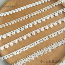 1CM����С��߅��������ˮ�����ٽz ���b�[�ٴ߅�S�r�F؛ֱ��