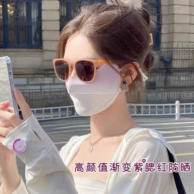 微信图片_20240218194403