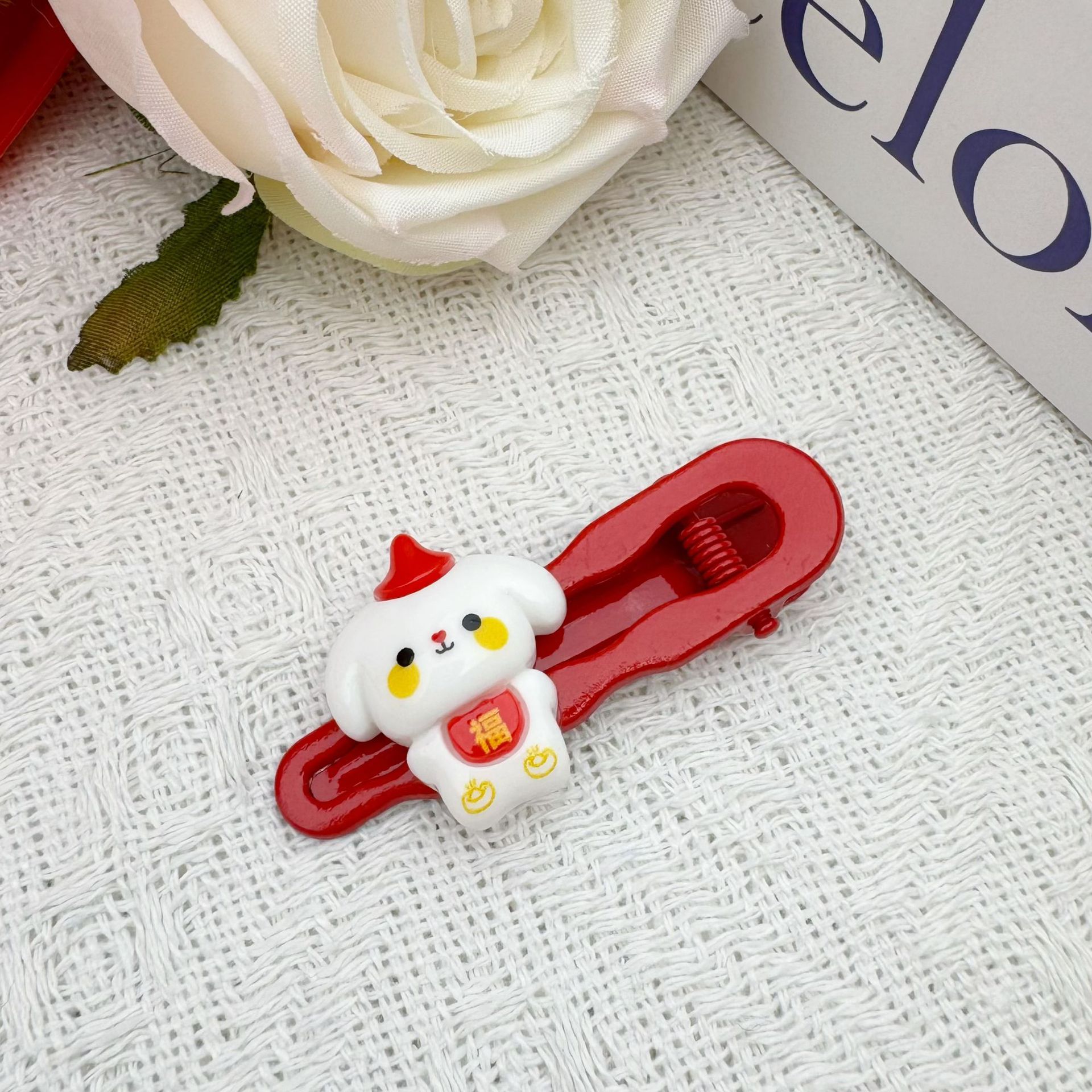 1fab1011d8f9cec3903a8f107ca029