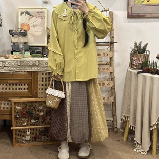 �n���OӋ�к��~߅�����I�L���r�������¿�����С��С�Z�b�����Ů