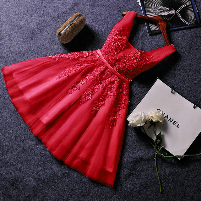 Europa y América vestidos pequeños vestidos de mujer eBay Amazon independiente vestidos sexuales vestidos cortos delgados vestidos de noche