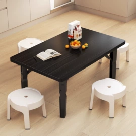 桌类、茶几;角几/边几;收纳架