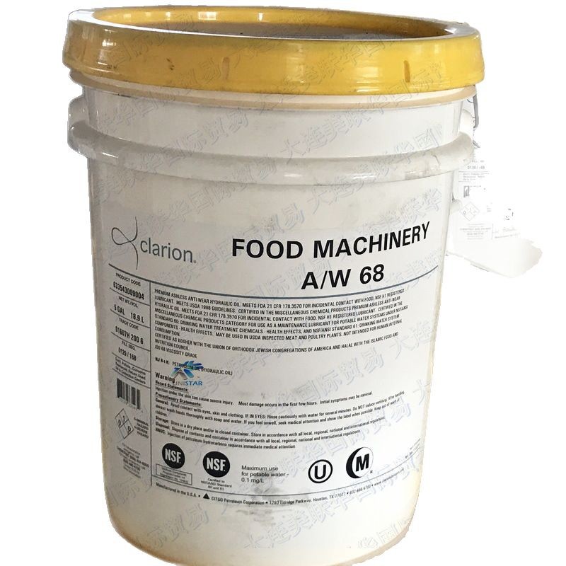 ʳƷٻ ʳƷеٻ ʳƷٻ