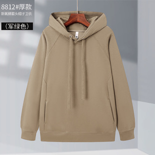 8812�����޳�����440�����^ñ���l��