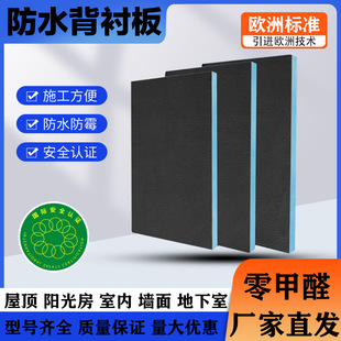 ��ˮ���r������ҷ�����ù�҃��Ᵽ�ظ���h���������N�ɴu������