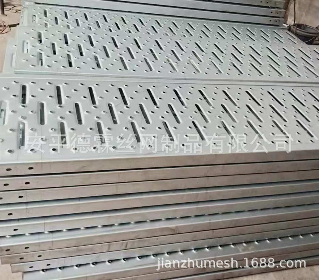 微信图片_20211229135720