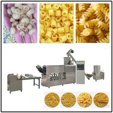 ����ͨ�ķ����a��   ����ؐ�����ܷ���ͨ�ķۼӹ��O��