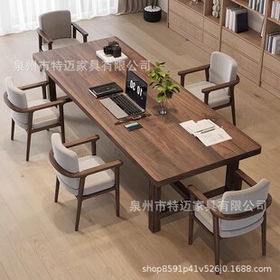 ������������ľ�������ìF�����s�k�����p�ˌ�ľ���L���νM������