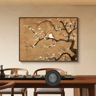 ���B���͏d�͏d�������b��������W�쮋ϲ��ü�ҕ����Ҵ��^�ڮ�