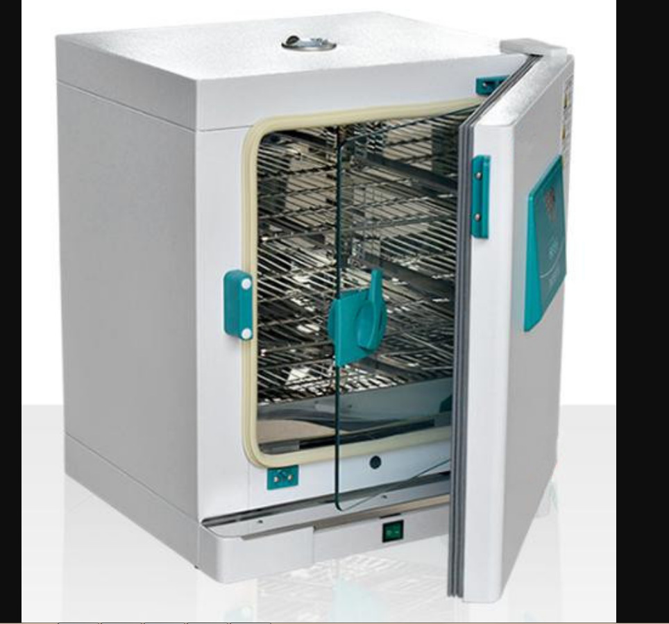 台式电热恒温箱 型号 KM1-WP-25B库号 M208132