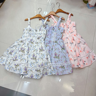 ʮ���а���С��ӡ������ȹ�B��ȹ�����ٽz�~�ǵ����̿�ȹA2#1035