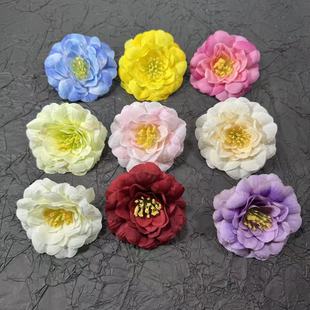 ���l�¿�ܽ�ػ��^���滨��Y���b���diy�ֹ��ɑ���zӰ�ٻ�