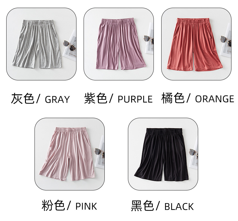 详情_05.jpg