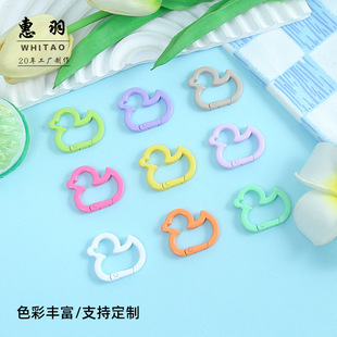 ��ɫ�������ӏ��ɿ��_�ڭh�B�ӭh耳׿�DIY��� �ֹ���ż������l