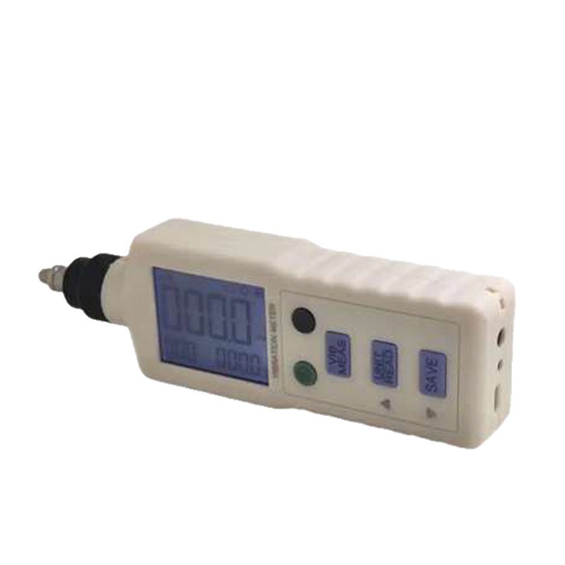 ���¾��ܷ������Ժ�����²�����VCZ-65 �๦�ܷ���������