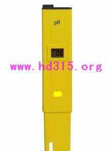 供应PH计/酸度计 型号XB89PH-108库号M390239