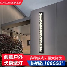 �¿��ڵƷ�ˮ����¥��ǽ�Ʊ������ȴ��ſ�Ժ����ǽװ�εƵƾ�