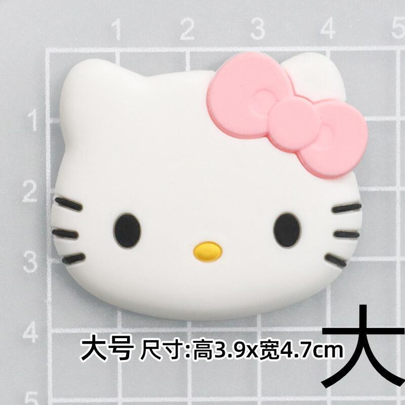 大型 pvc ソフト接着剤 KT リボンレターパッチ手作り diy 携帯電話ケーススリッパアクセサリーバッグアクセサリーヘアアクセサリー|undefined
