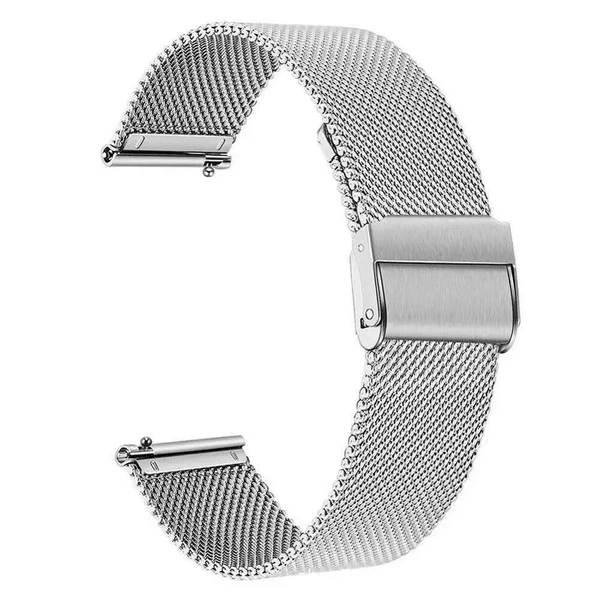Silver [Uncontinrative Table of Paper Packaging]