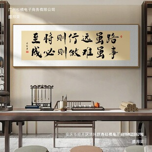 �S�҄�־���X�ϰ幫˾�쮋���ұ������b����k���Ҹ���֮�����