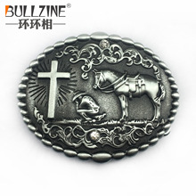 BULLZINE-�\�Ͻ�����ţ���E�Rʮ�ּ�Ƥ����03565ʮ�ּ����e������