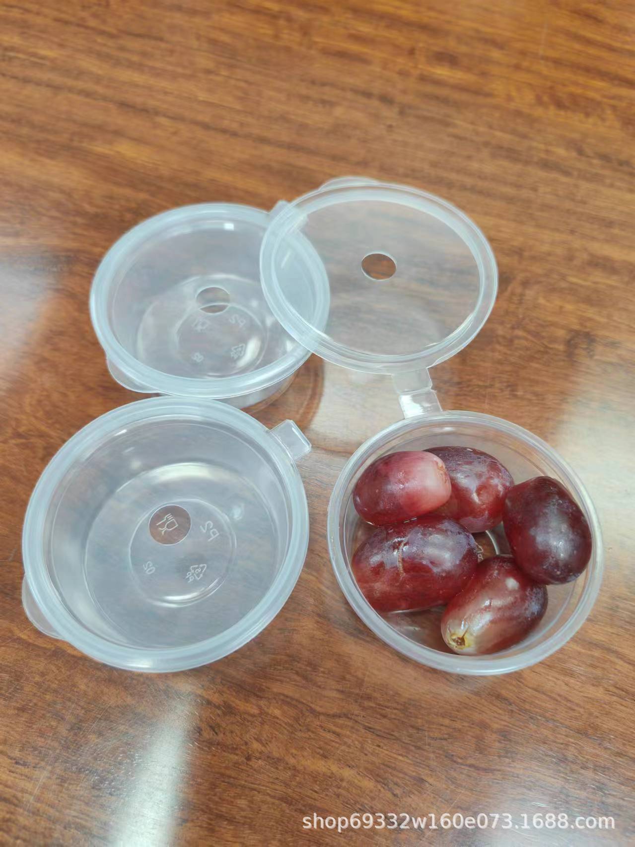 57b252f4ad77838a8fed6130ddb93b