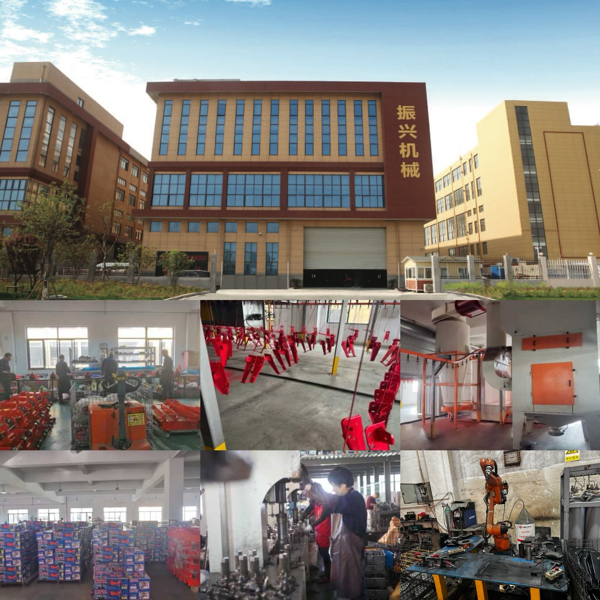 3150c440b34ef8290ec926eda85598