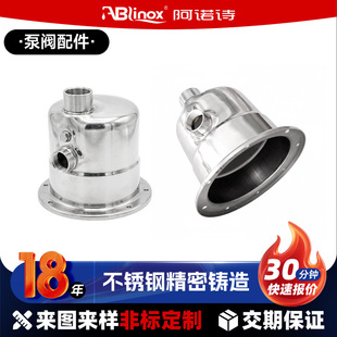 SS316/304���P��T�������T����y���������ˮ��ʳƷ��ϵ�б��w