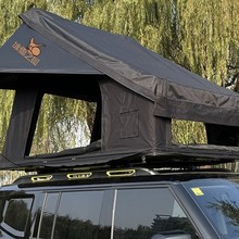 β̧߳܇픎¶IӲXϽSUV܇d