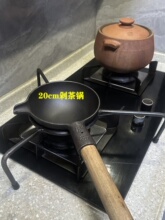 �V�����ֹ��Ǵ��Ͳ��Ƕ��ʽ�p����֧���F�ܽ��ٌ���䓽�N������