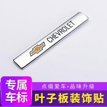 �������w܇�N��ѩ���m����Ɲ������ِ�W���b܇��܇���N�Ș��b��N