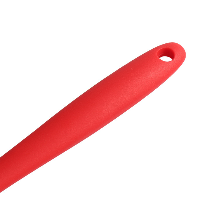 硅胶烘焙六件套_07