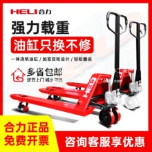 �քӲ�܇Һ�����\܇//����ţ���L�бP�bж����܇С�����l��������