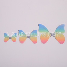 �¿�r�и߼����污�������ʺ缆������ᔶ��h�Ʒ�������o��