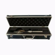 JSS30A͔@ՔӋ20-30 ՔӋ λӋ λՔx