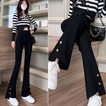 �����_��΢����ѝ��Ů2023�����¿�����@�ݏ������ѝ�Ӻ�С��ѝ