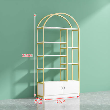 B형 120*30*215 일반문*5*320