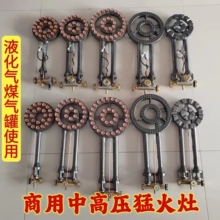 �ͻ���������ը����ú���������Љ����^�߉�ȼ��Һ���������